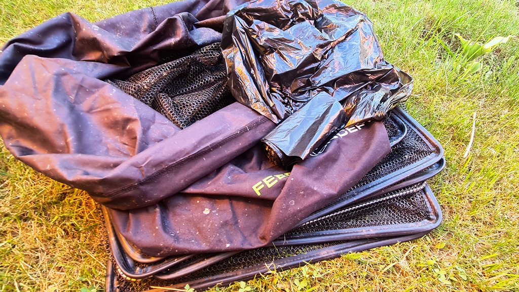 В чем перевозить садок 00002.JPG